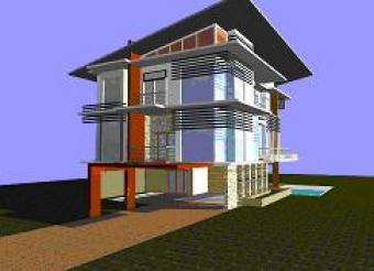Bungalow near Mid Valley 4 sale! Kuala Lumpur